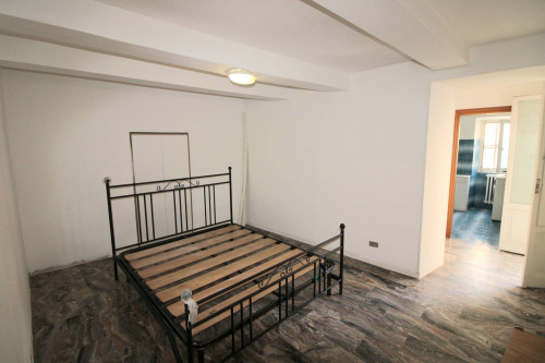 Casa in vendita a Ascoli Piceno