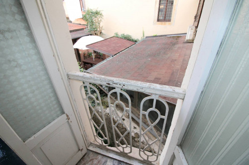 Casa in vendita a Ascoli Piceno