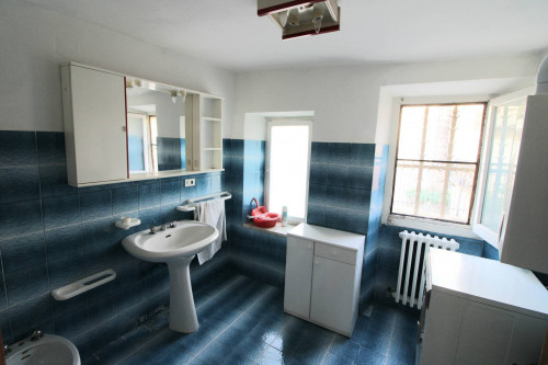 Casa in vendita a Ascoli Piceno