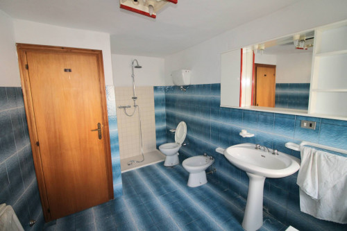 Casa in vendita a Ascoli Piceno