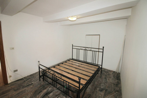 Casa in vendita a Ascoli Piceno