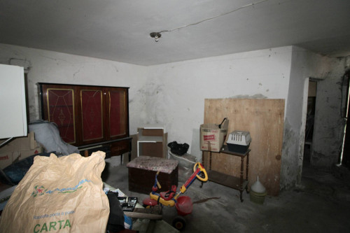 Casa in vendita a Ascoli Piceno