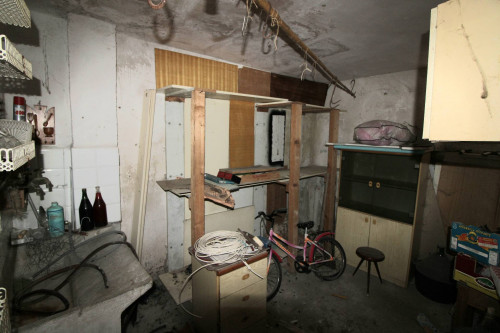 Casa in vendita a Ascoli Piceno