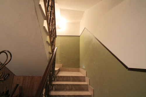 Casa in vendita a Ascoli Piceno