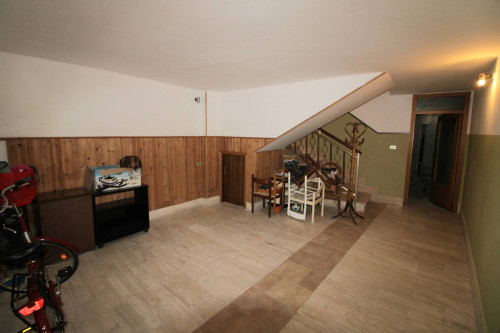 Casa in vendita a Ascoli Piceno