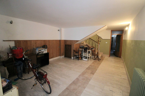 Casa in vendita a Ascoli Piceno