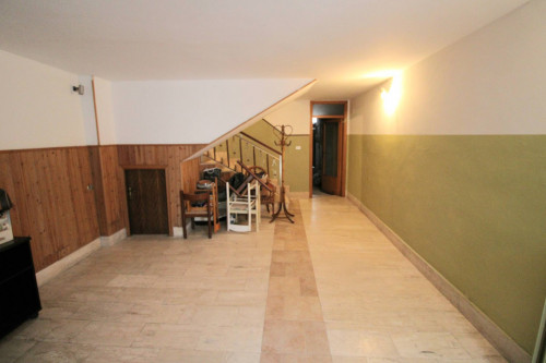 Casa in vendita a Ascoli Piceno