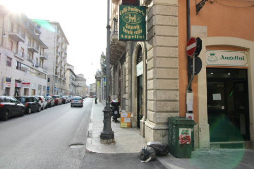 Casa in vendita a Ascoli Piceno