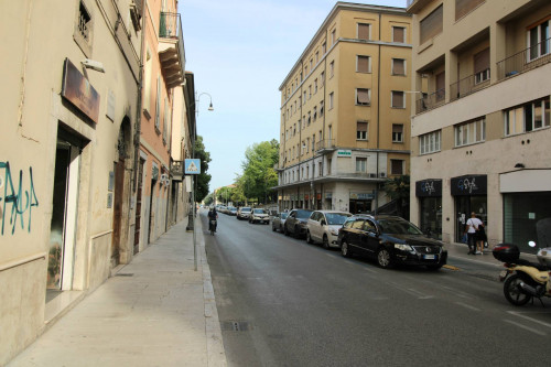 Casa in vendita a Ascoli Piceno