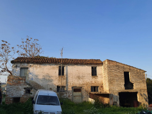 Casa in vendita a Monteprandone