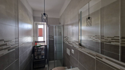 APARTMENT for sale in Martinsicuro