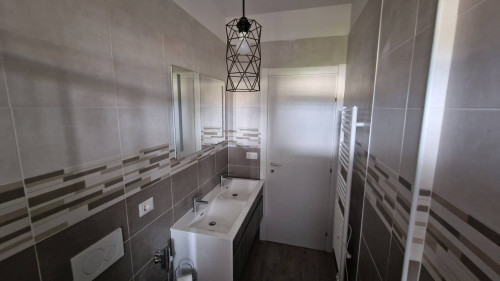 APARTMENT for sale in Martinsicuro