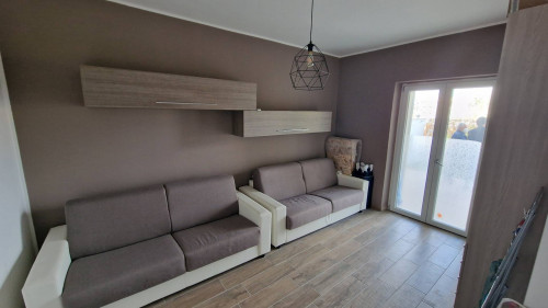 APARTMENT for sale in Martinsicuro
