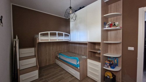 APARTMENT for sale in Martinsicuro