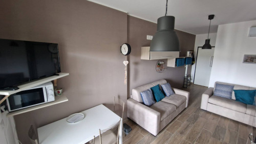 APARTMENT for sale in Martinsicuro