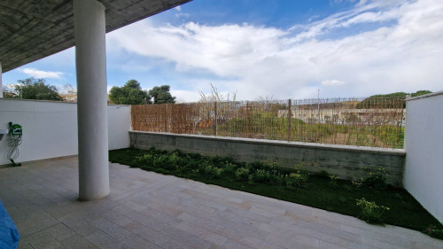 APARTMENT for sale in Martinsicuro