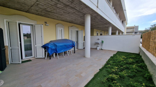 APARTMENT for sale in Martinsicuro
