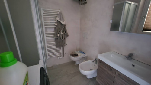 APARTMENT for sale in Martinsicuro