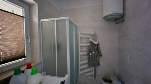 APARTMENT for sale in Martinsicuro