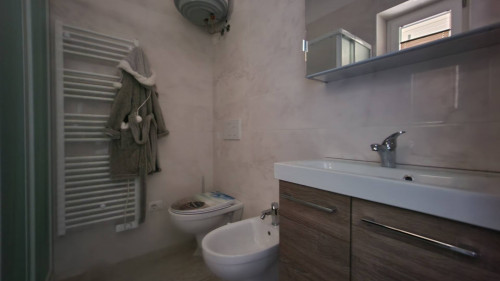 APARTMENT for sale in Martinsicuro