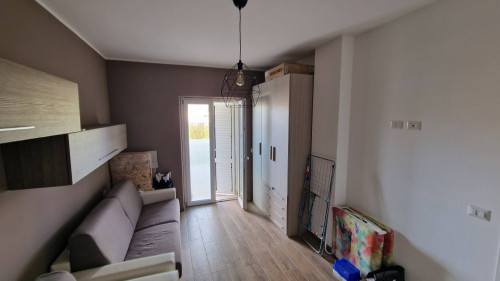 APARTMENT for sale in Martinsicuro