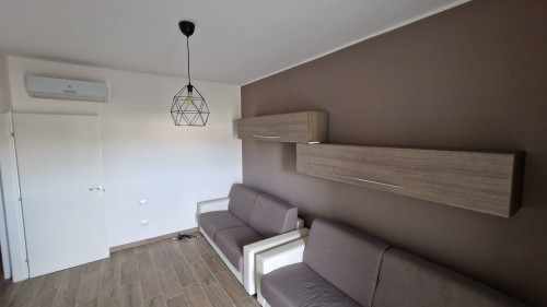 APARTMENT for sale in Martinsicuro