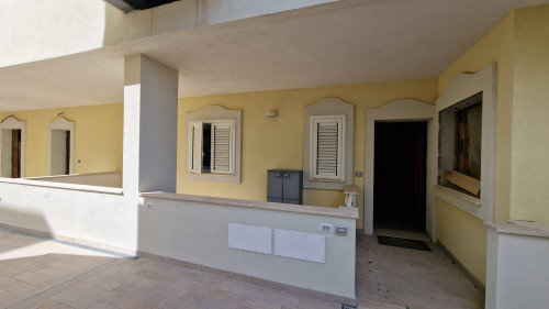 APARTMENT for sale in Martinsicuro