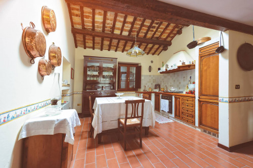 Casale / Rustico in vendita a Colonnella