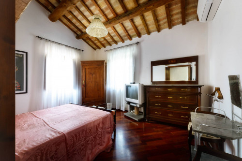 Casale / Rustico in vendita a Colonnella