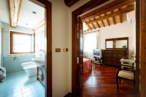Casale / Rustico in vendita a Colonnella