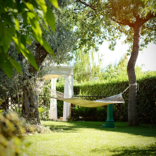 Casale / Rustico in vendita a Colonnella
