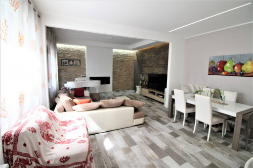 APARTMENT for sale in Martinsicuro