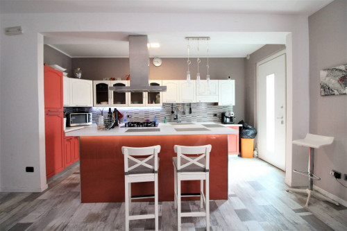 APARTMENT for sale in Martinsicuro