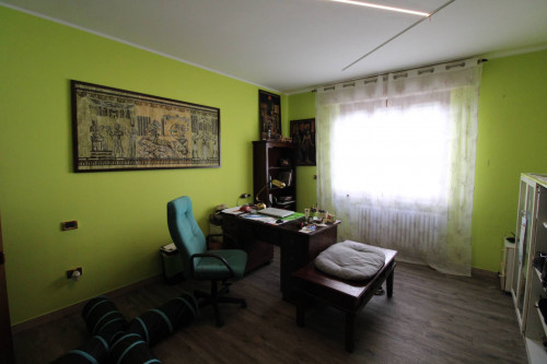 APARTMENT for sale in Martinsicuro