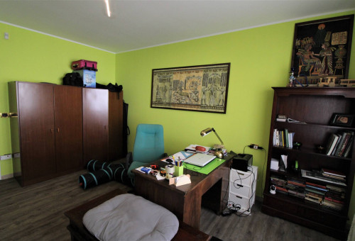 APARTMENT for sale in Martinsicuro