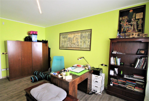 APARTMENT for sale in Martinsicuro