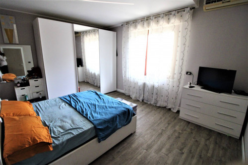 APARTMENT for sale in Martinsicuro