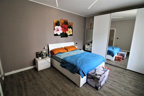 APARTMENT for sale in Martinsicuro