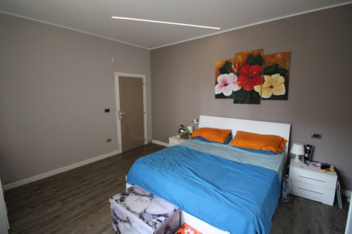APARTMENT for sale in Martinsicuro
