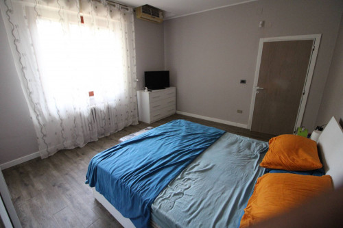 APARTMENT for sale in Martinsicuro