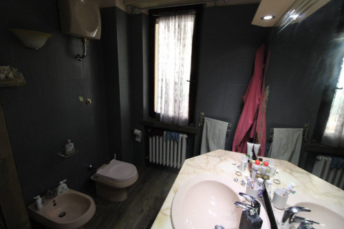 APARTMENT for sale in Martinsicuro