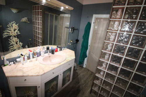 APARTMENT for sale in Martinsicuro