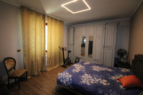APARTMENT for sale in Martinsicuro