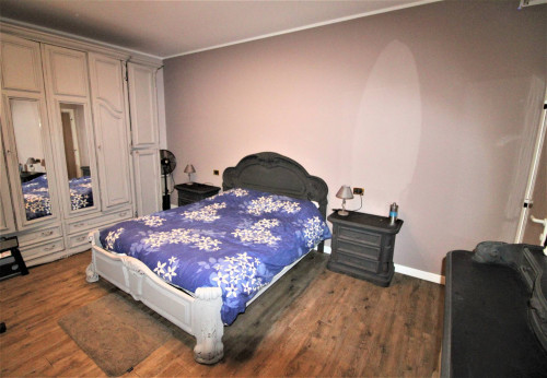APARTMENT for sale in Martinsicuro