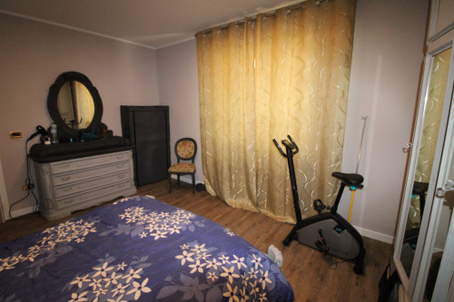 APARTMENT for sale in Martinsicuro