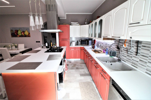 APARTMENT for sale in Martinsicuro