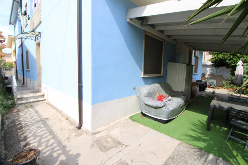 APARTMENT for sale in Martinsicuro