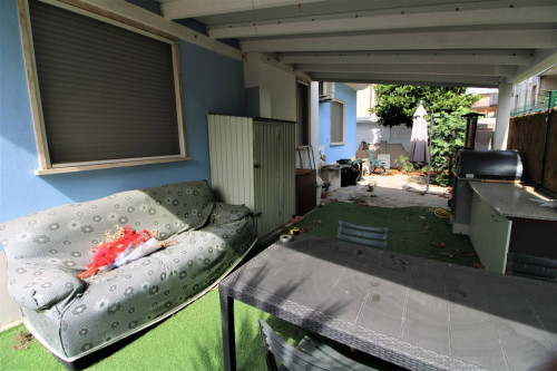 APARTMENT for sale in Martinsicuro