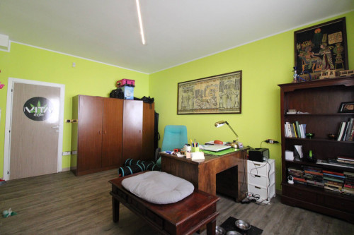 APARTMENT for sale in Martinsicuro