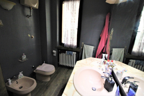 APARTMENT for sale in Martinsicuro